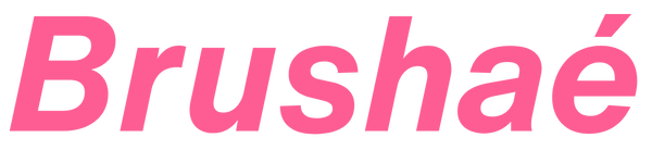 Brushaé
